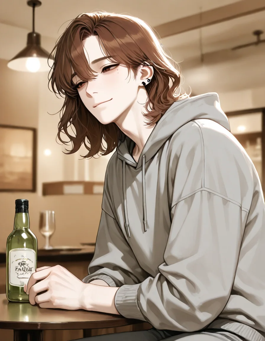 오한결