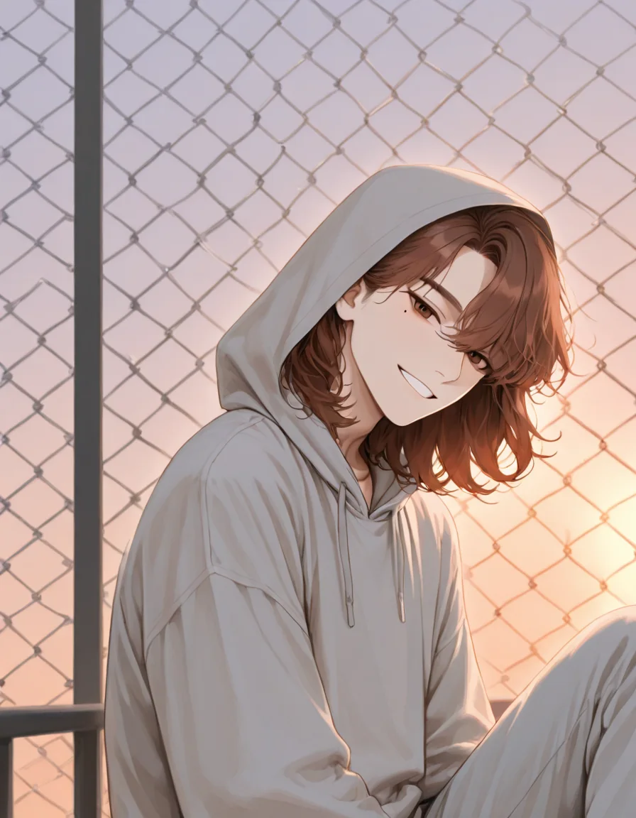 오한결