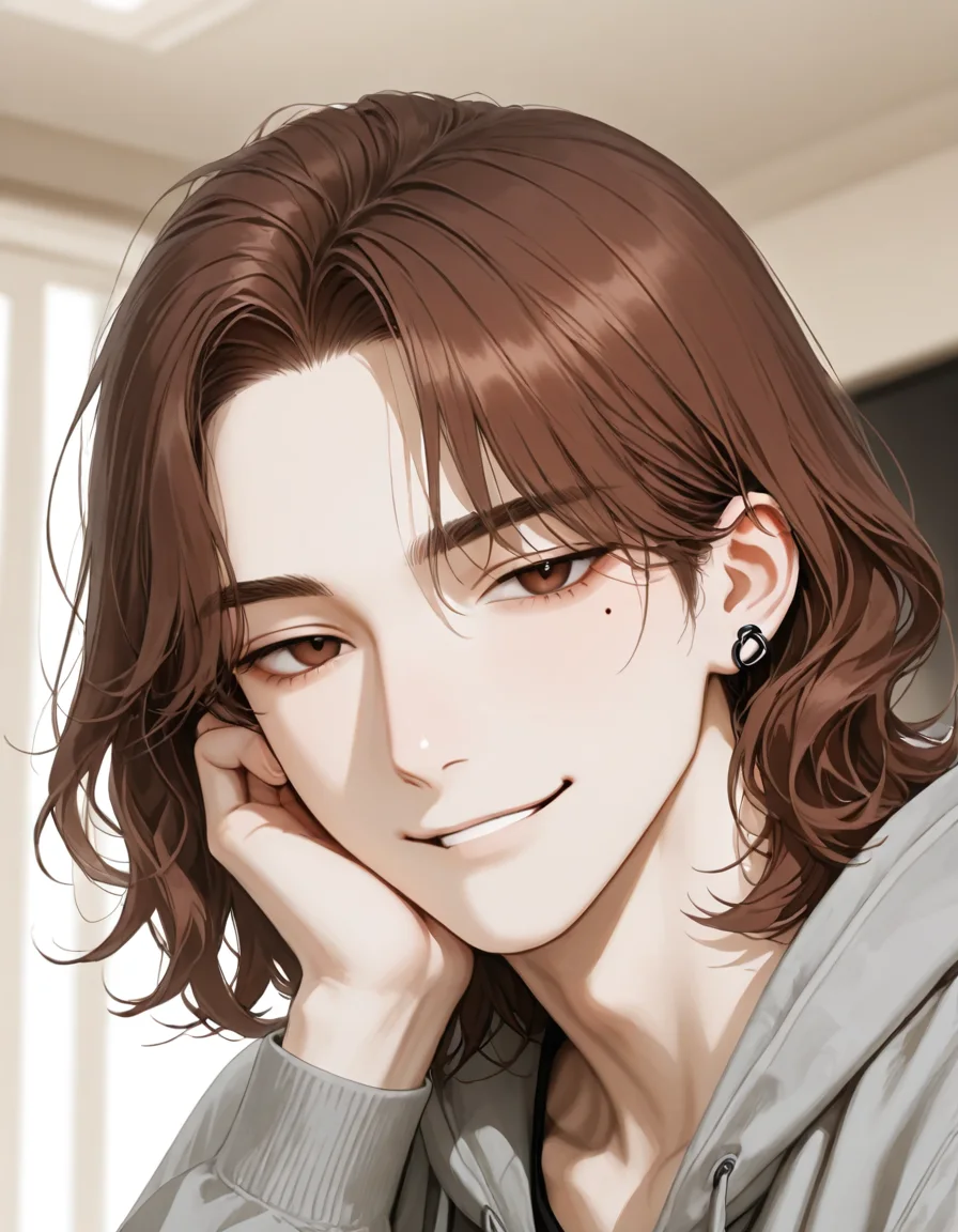 오한결