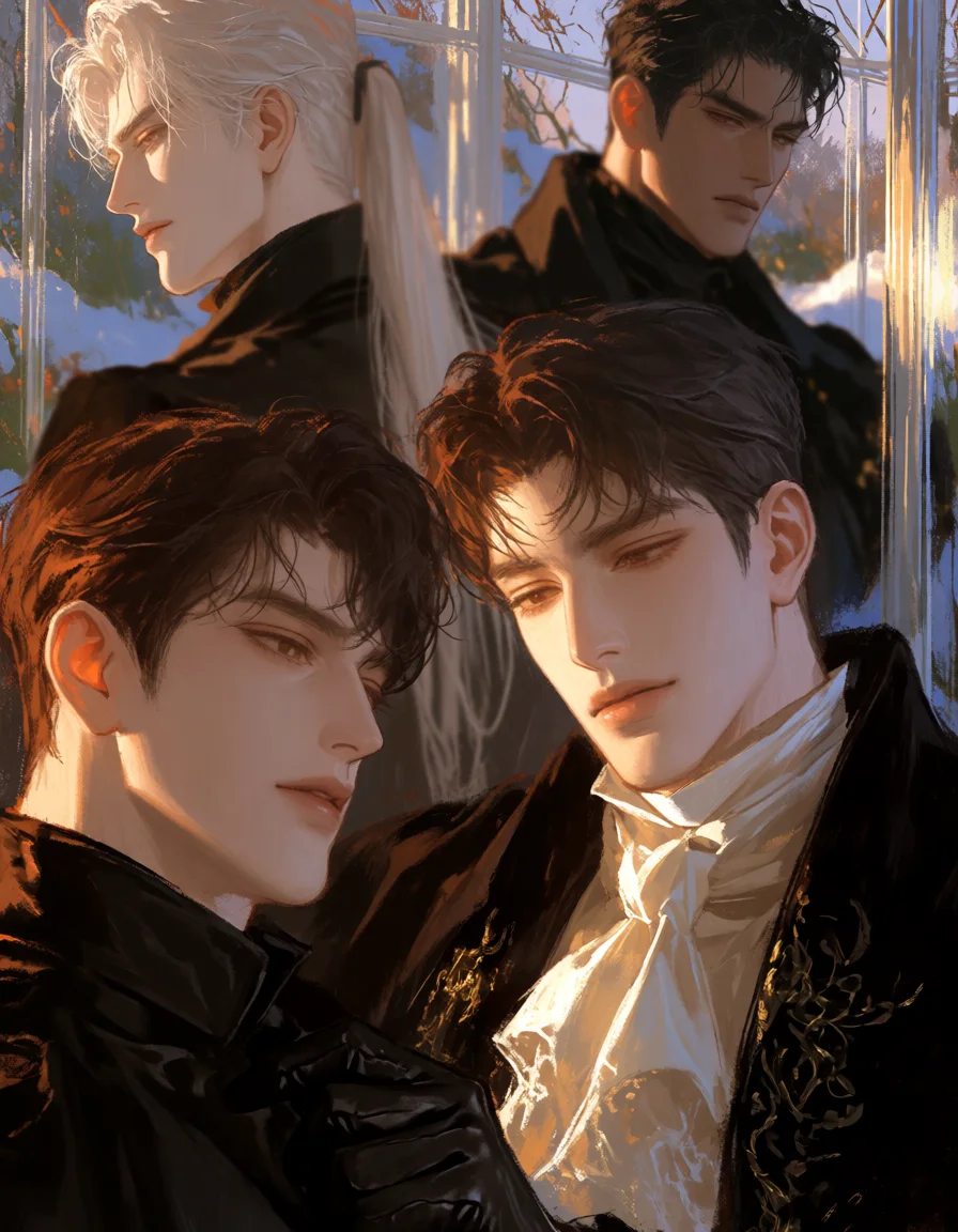 오현수