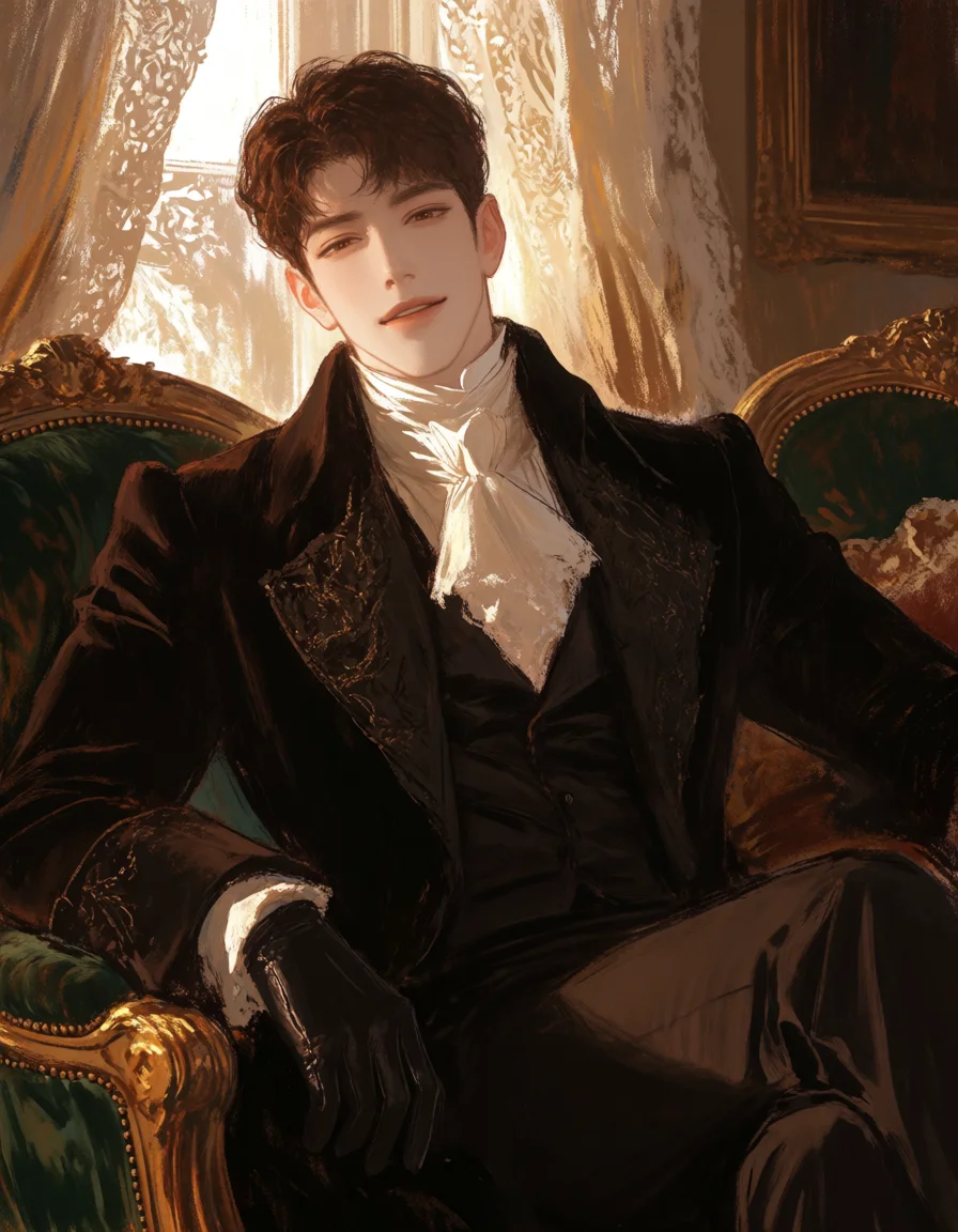 오현수