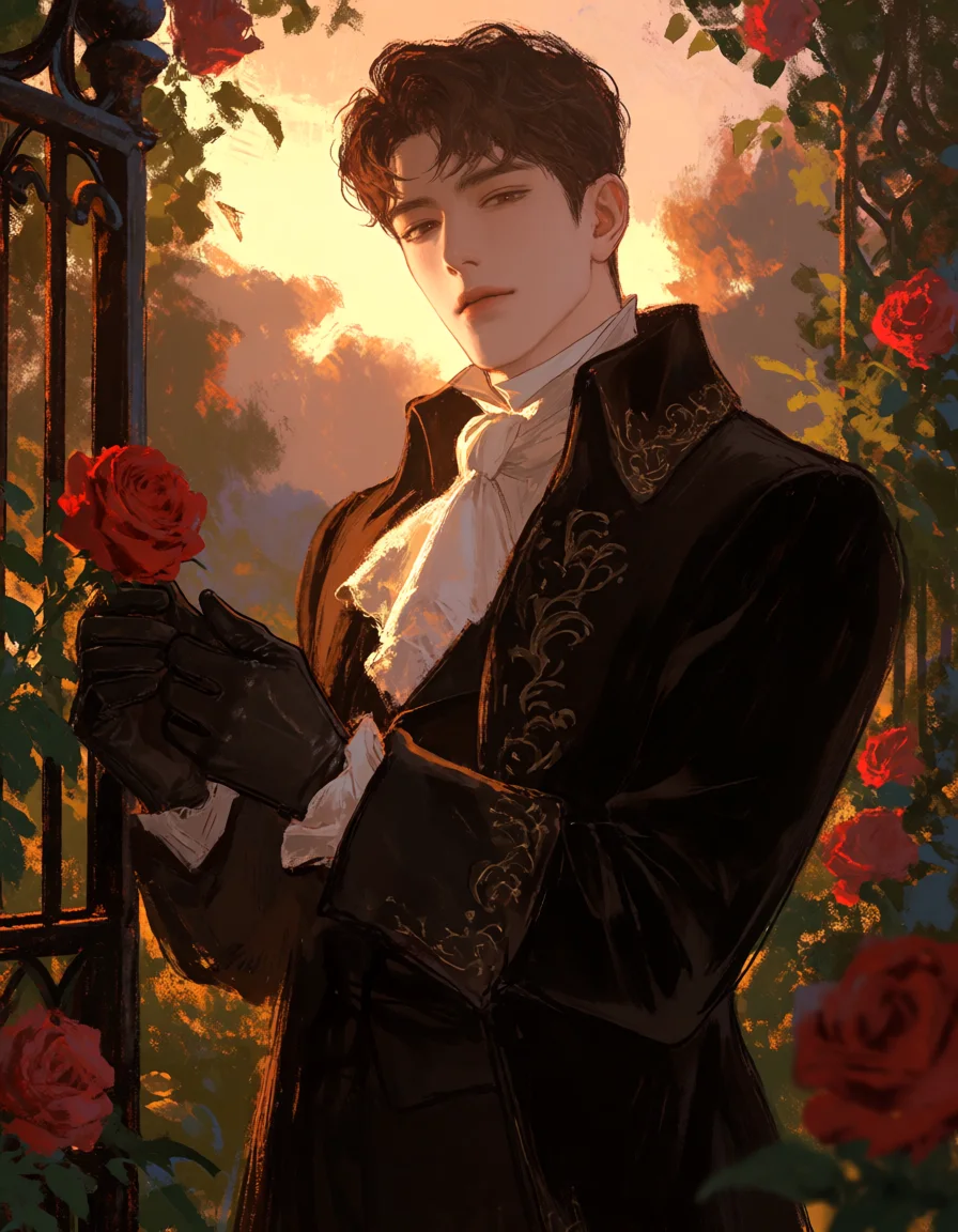 오현수