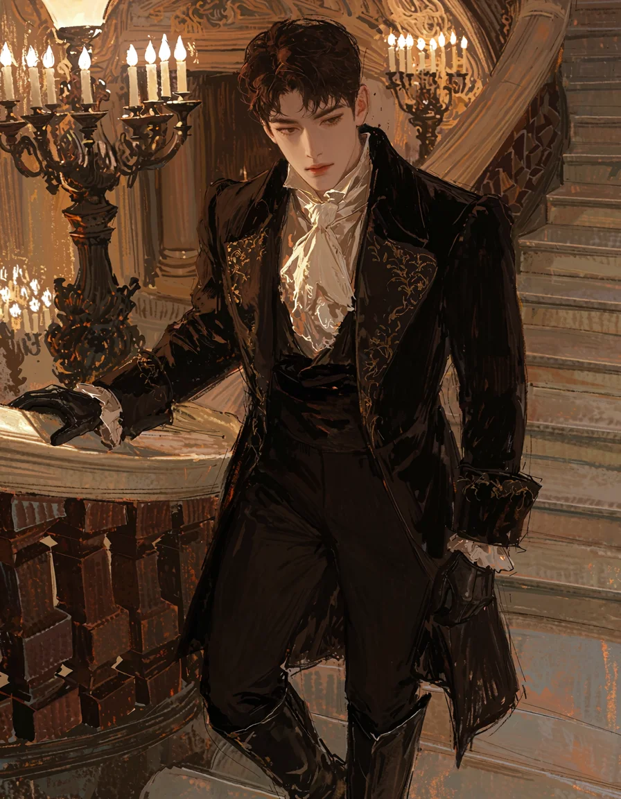 오현수