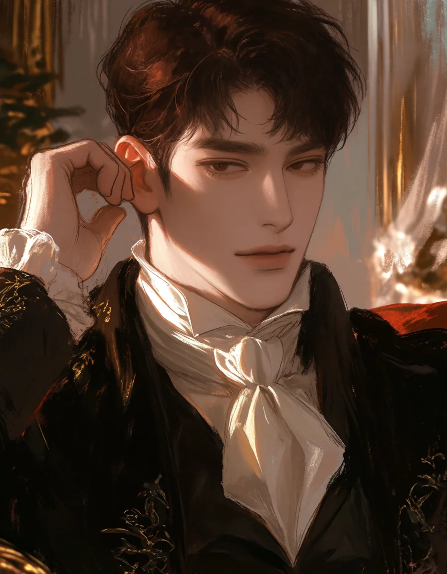 오현수