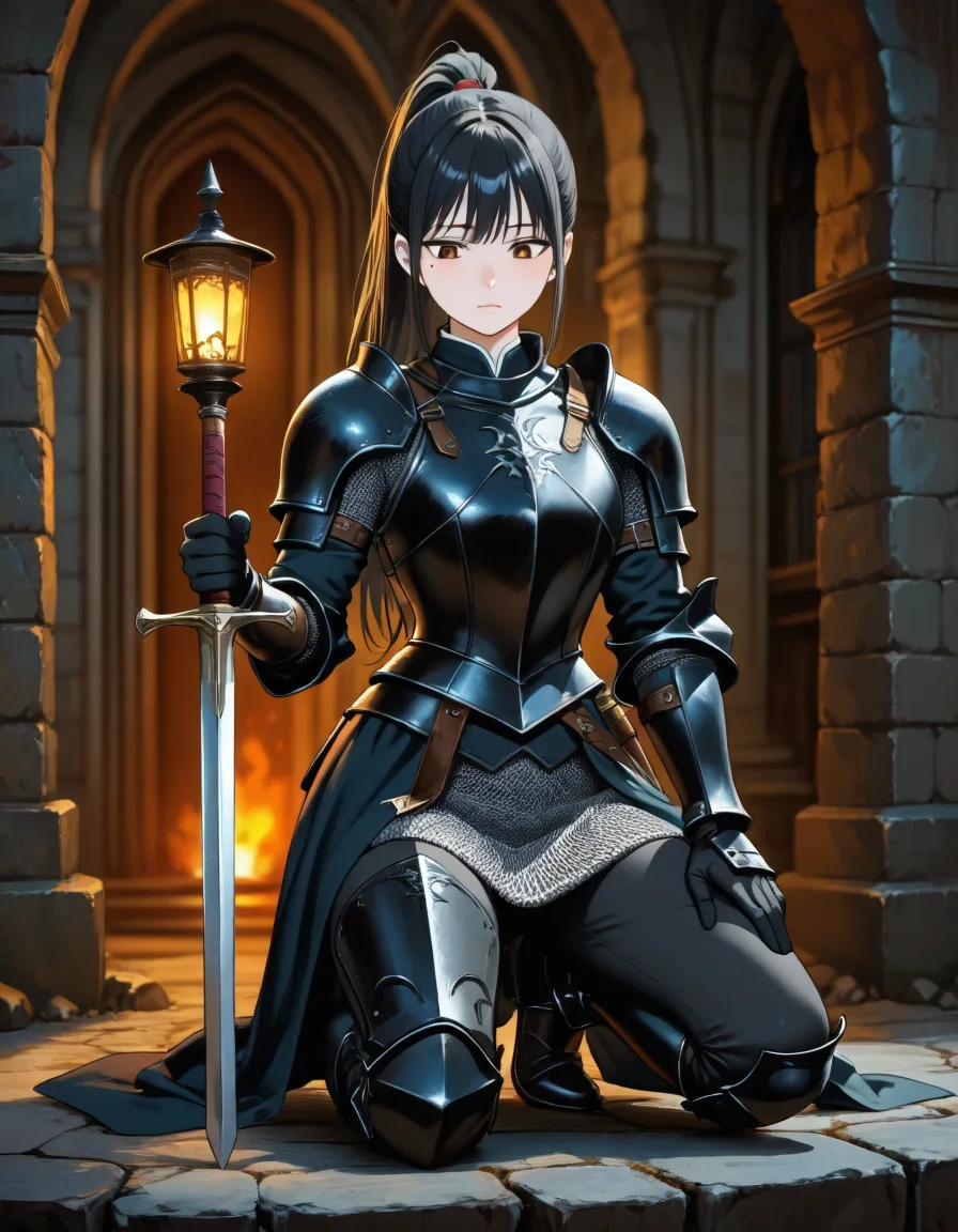 오지아