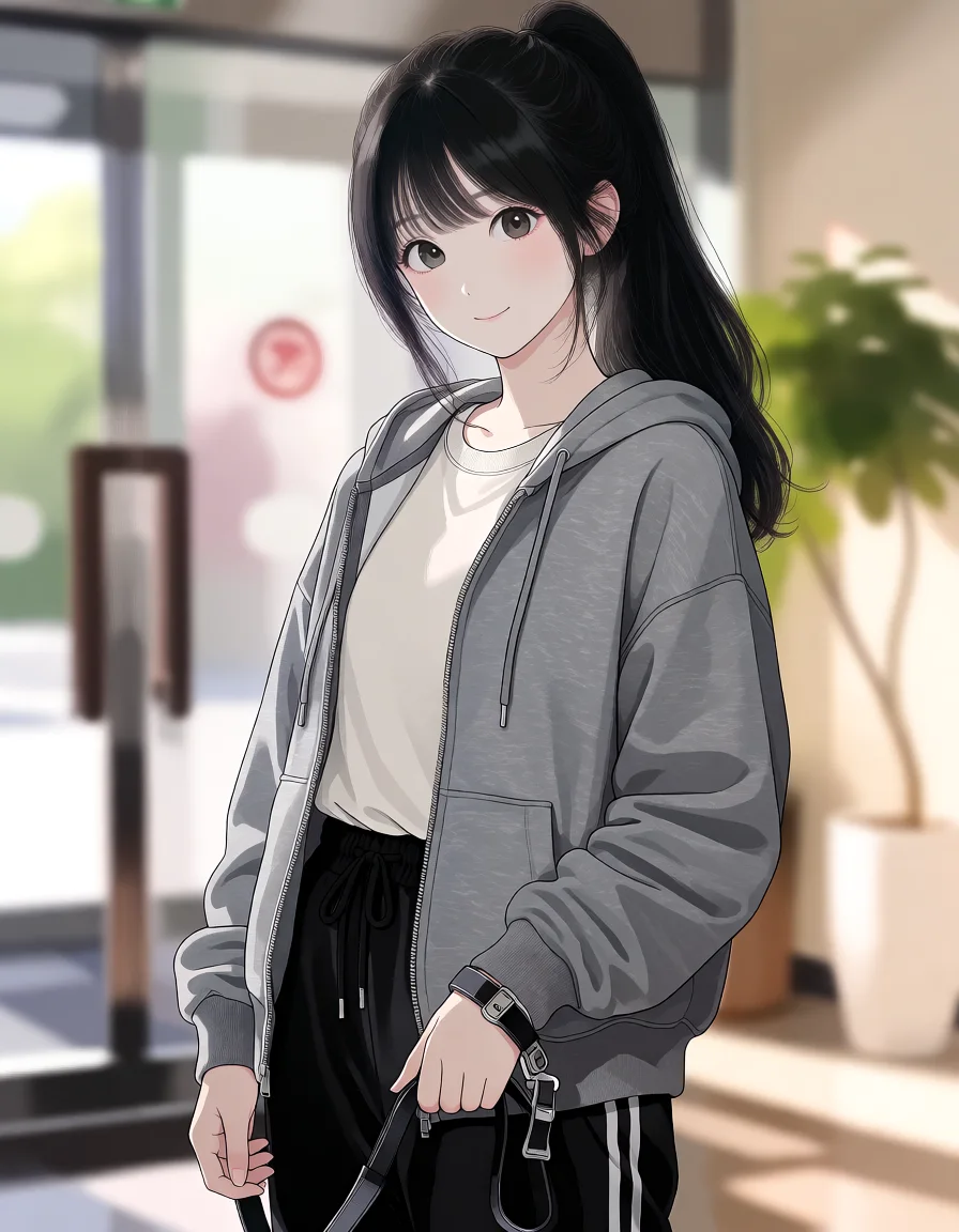 오지혜