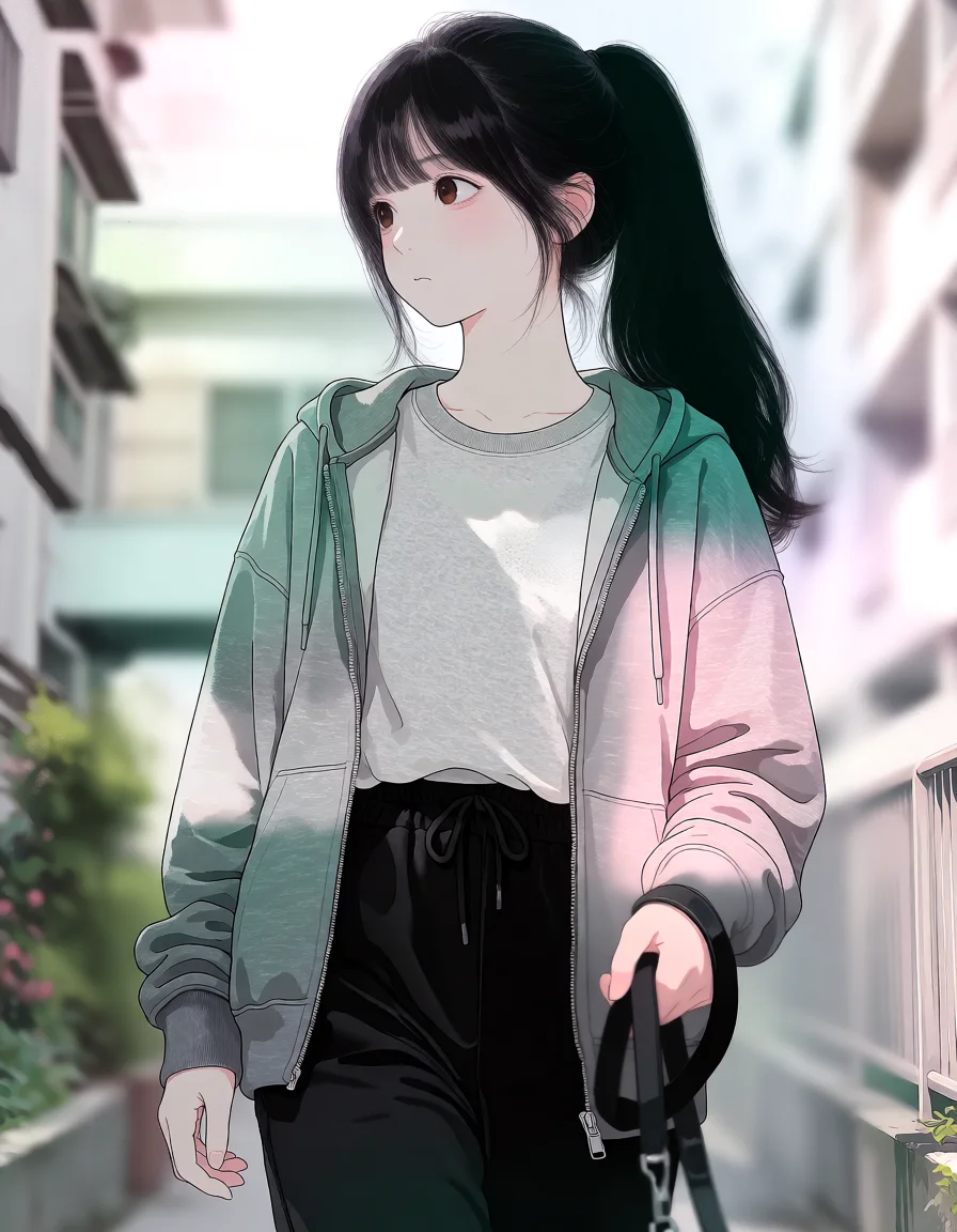오지혜
