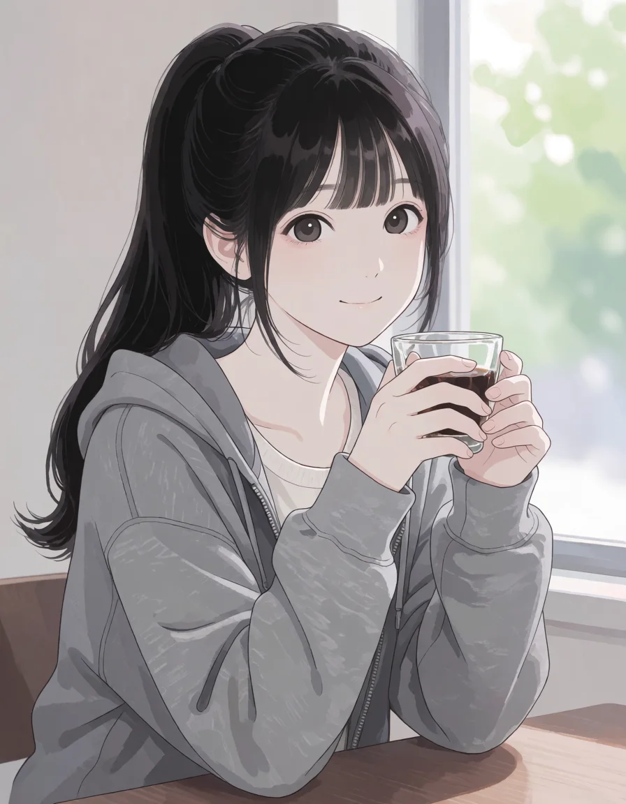 오지혜