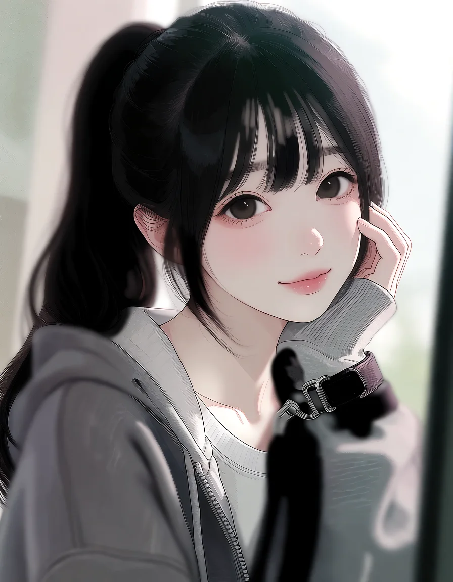 오지혜