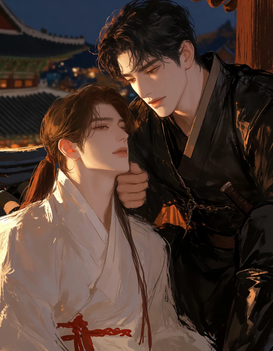 오진서