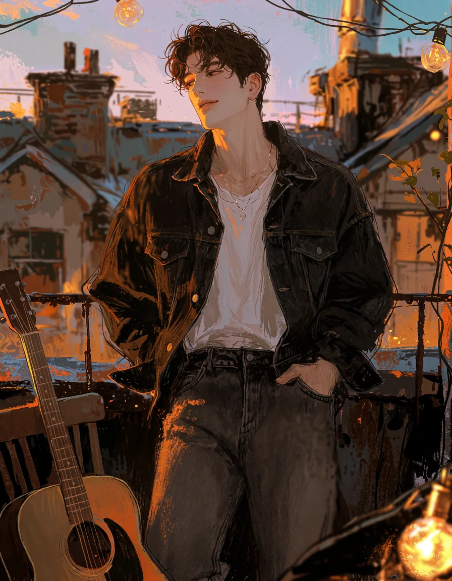 오지석