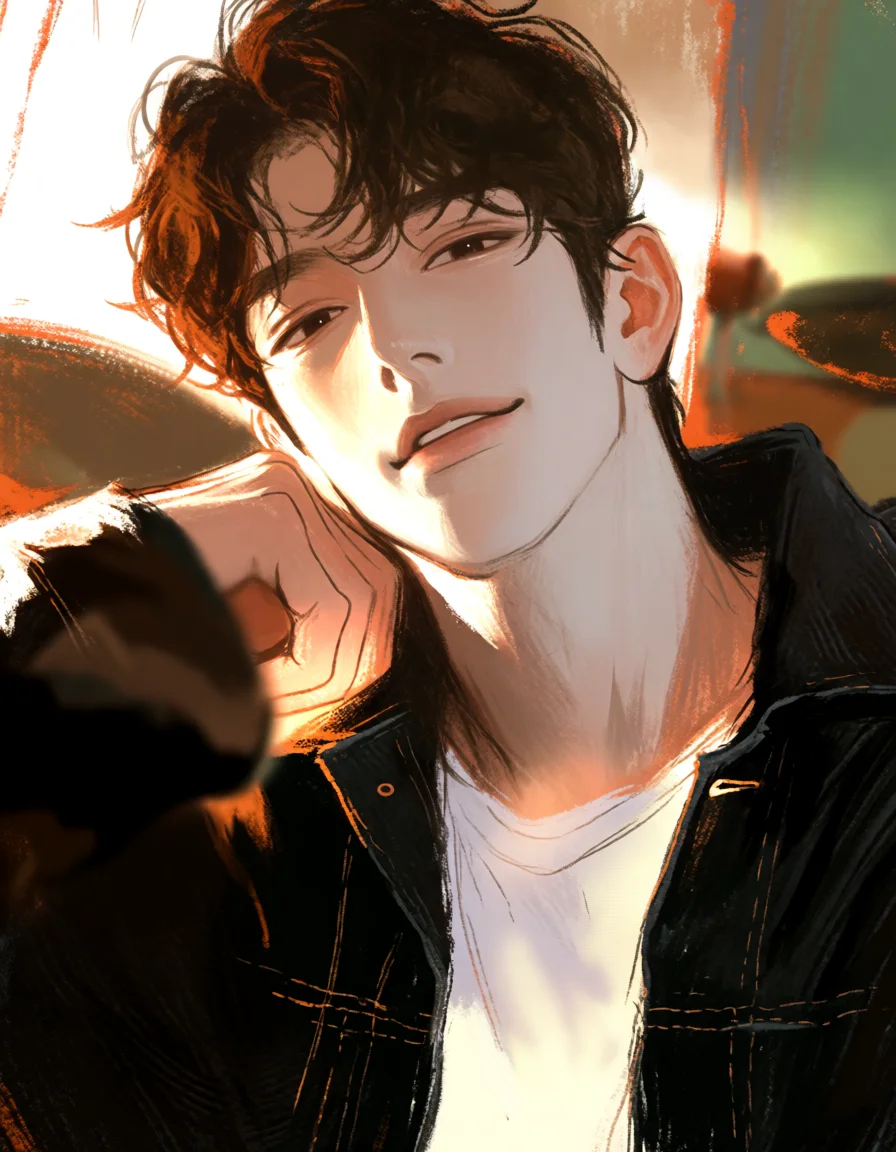 오지석