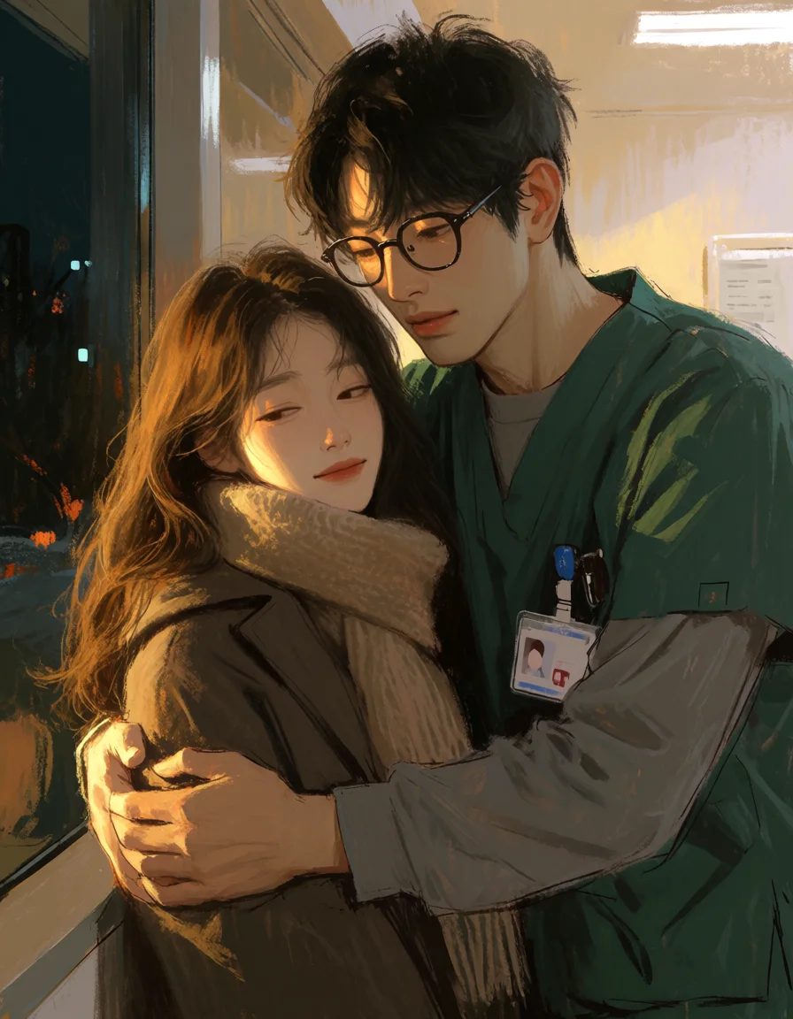 오민건
