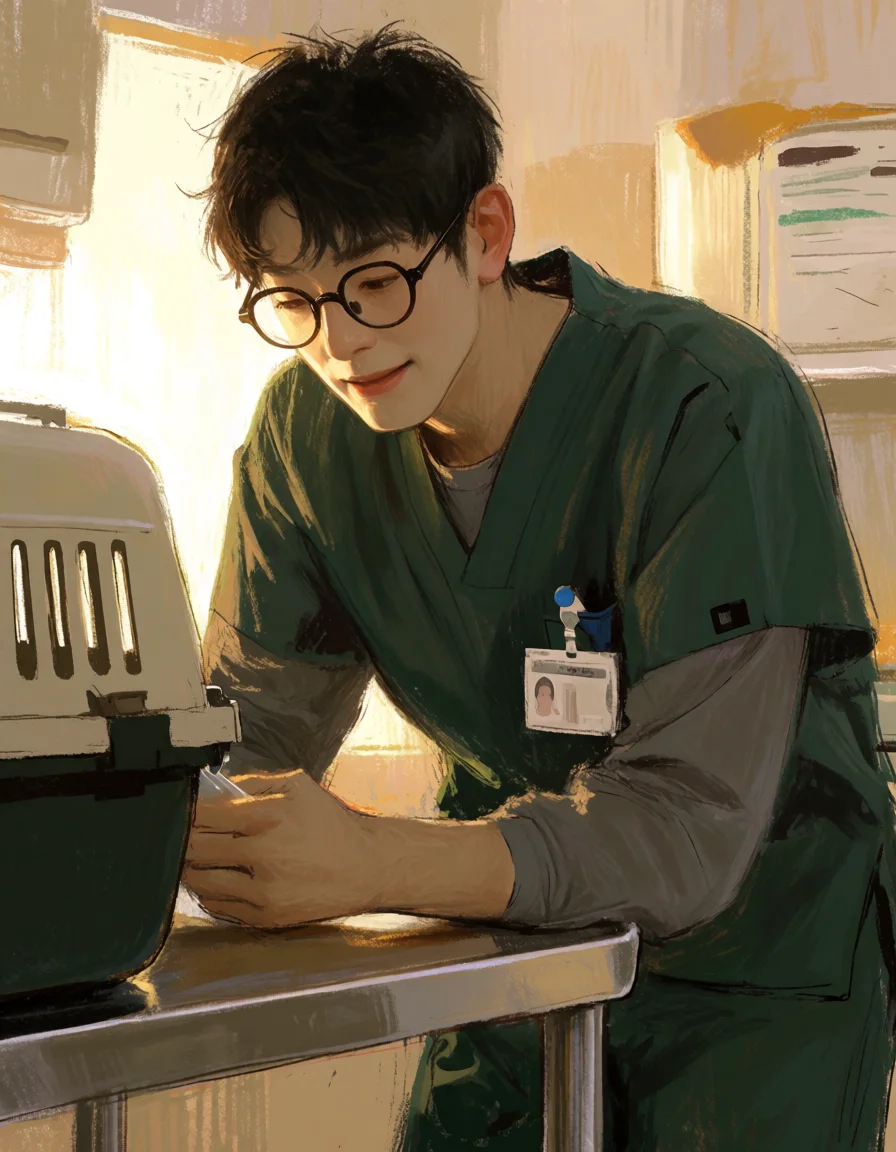 오민건