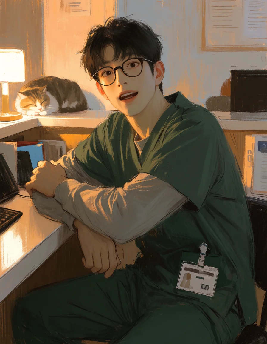오민건