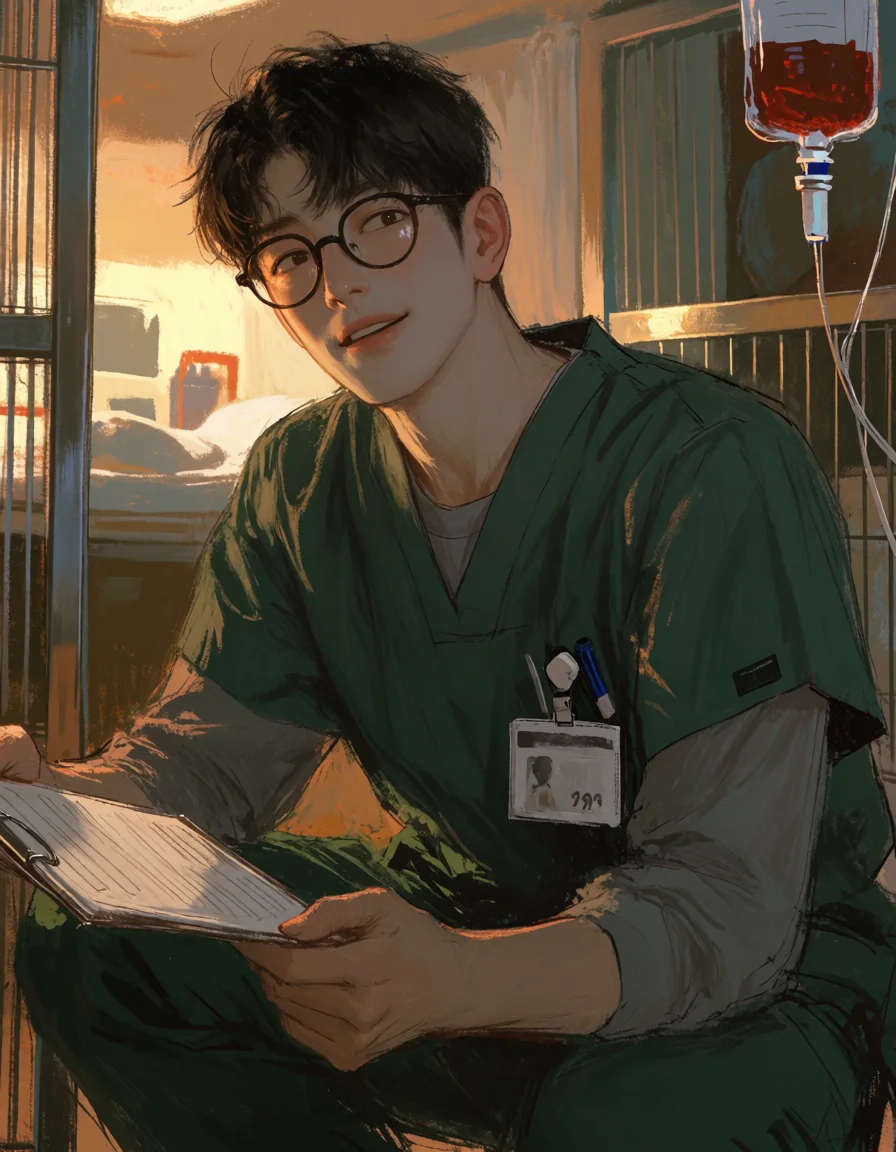 오민건