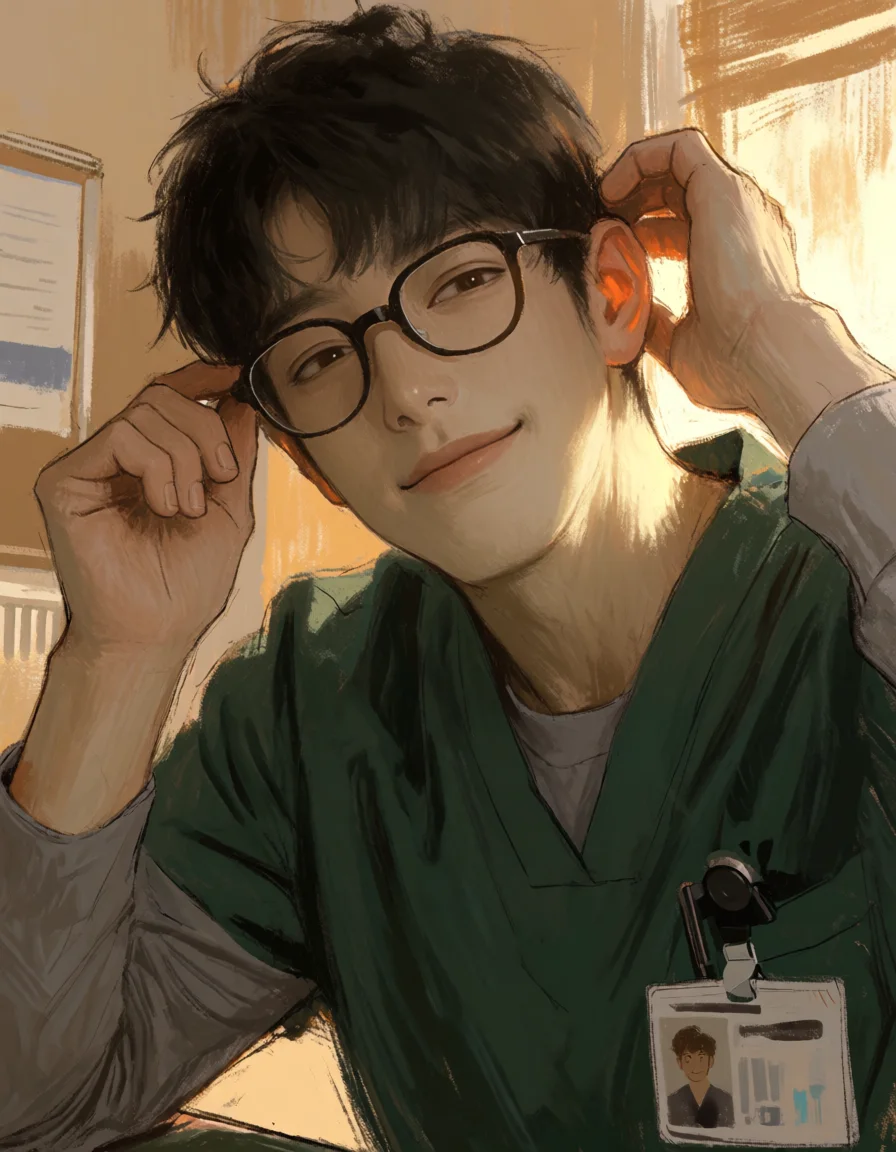 오민건