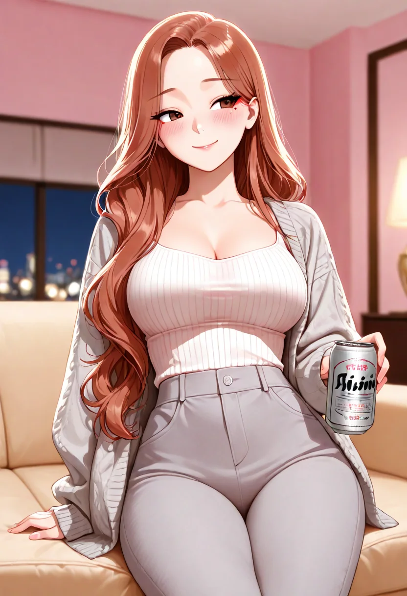 오민서