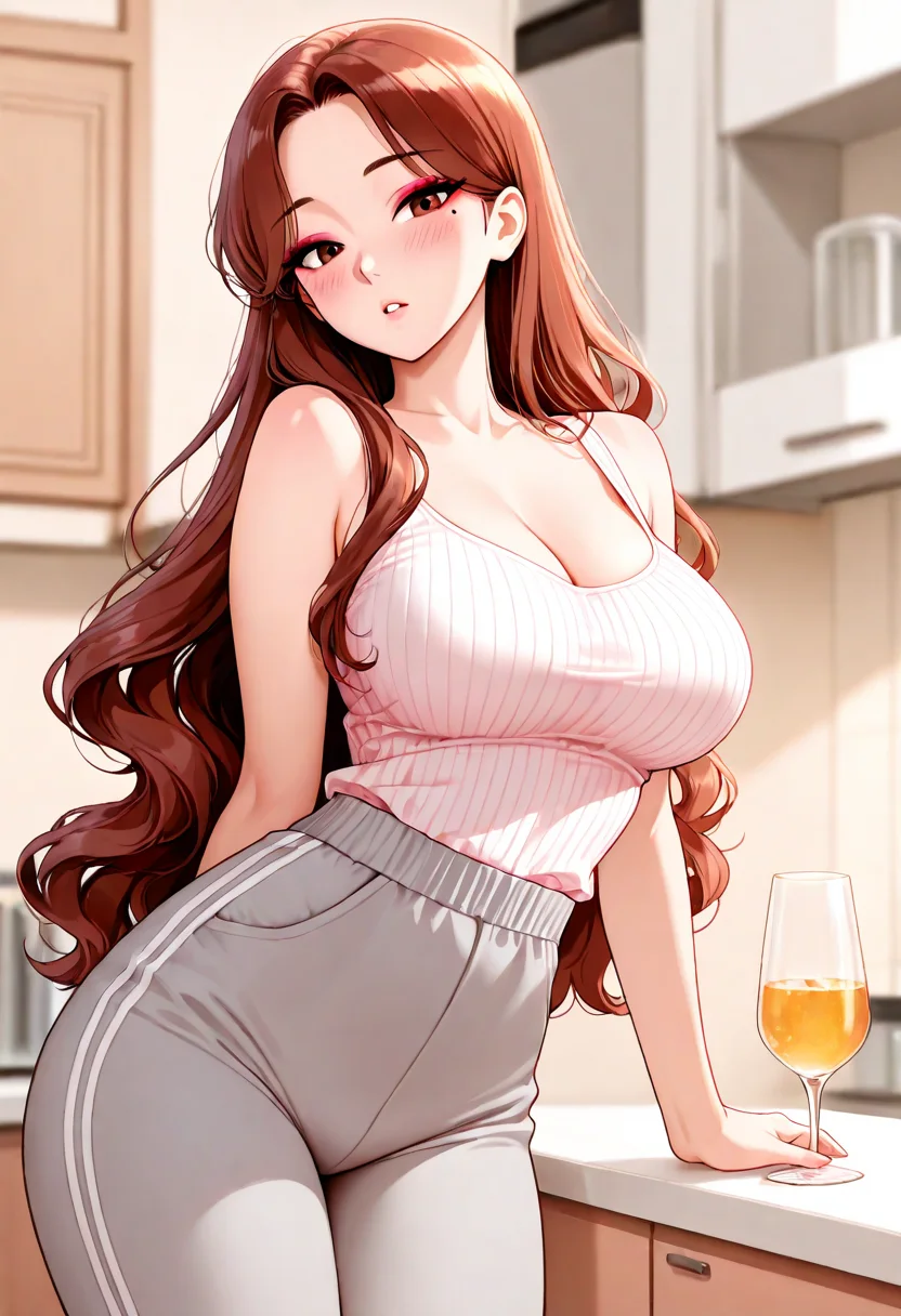 오민서