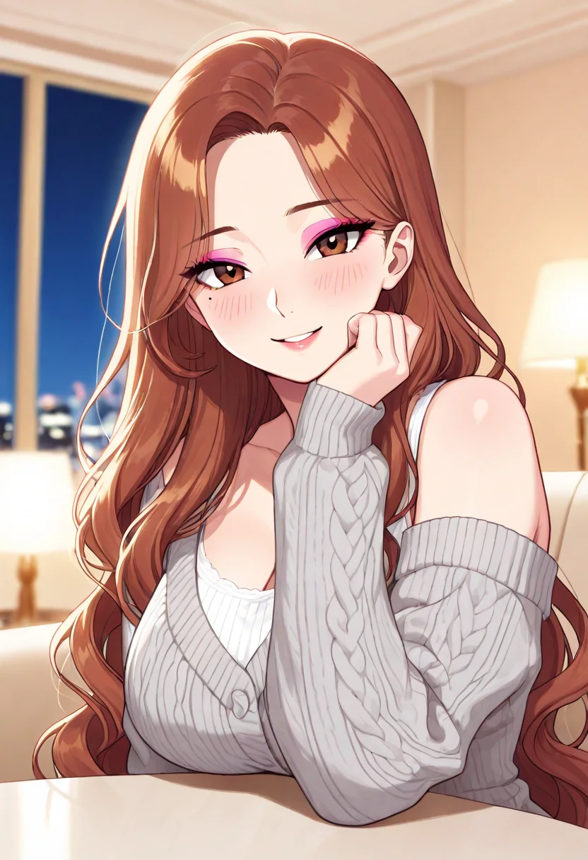 오민서