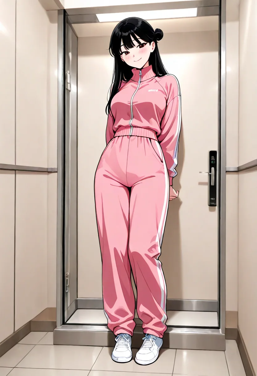 오나리