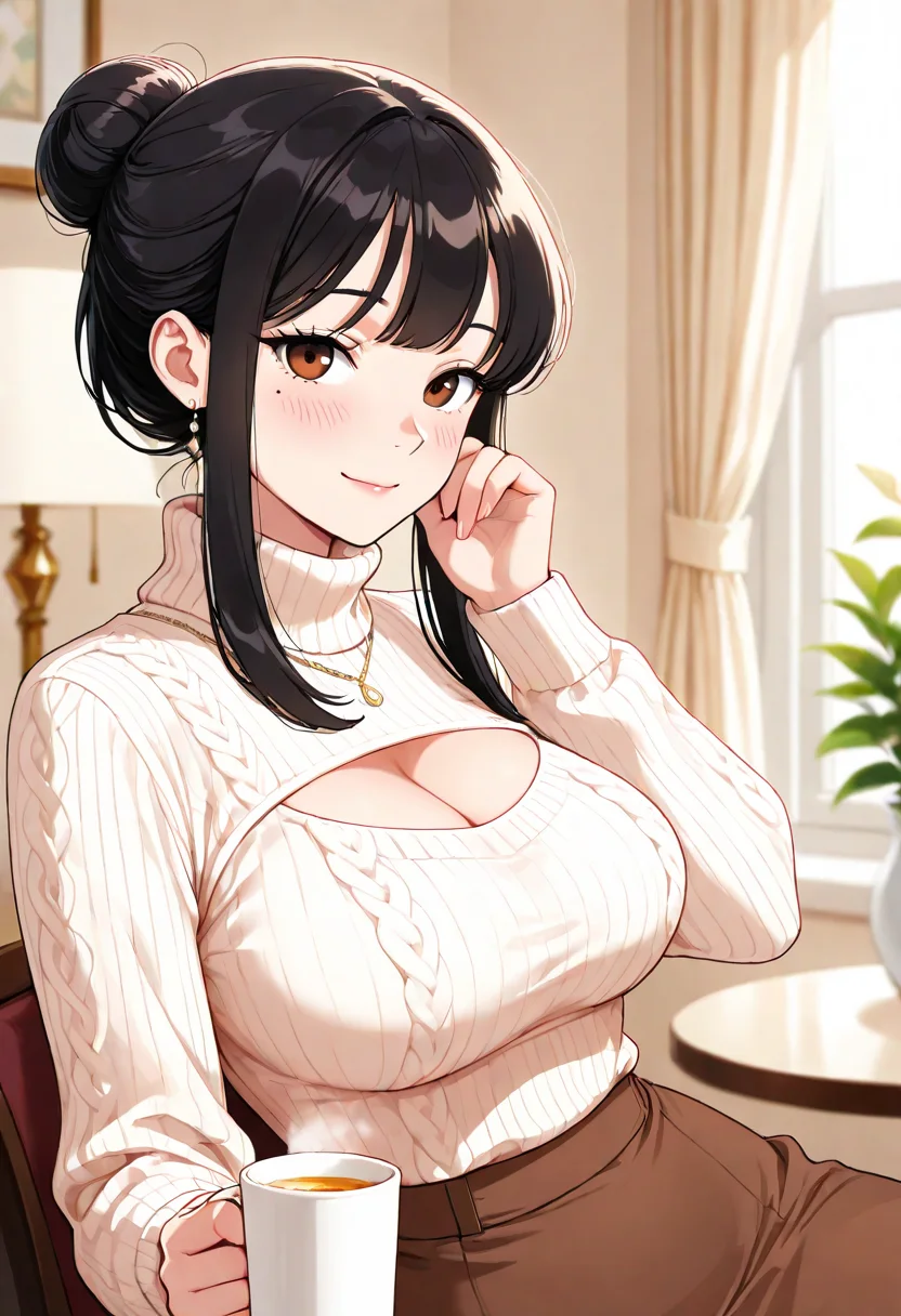 오나리