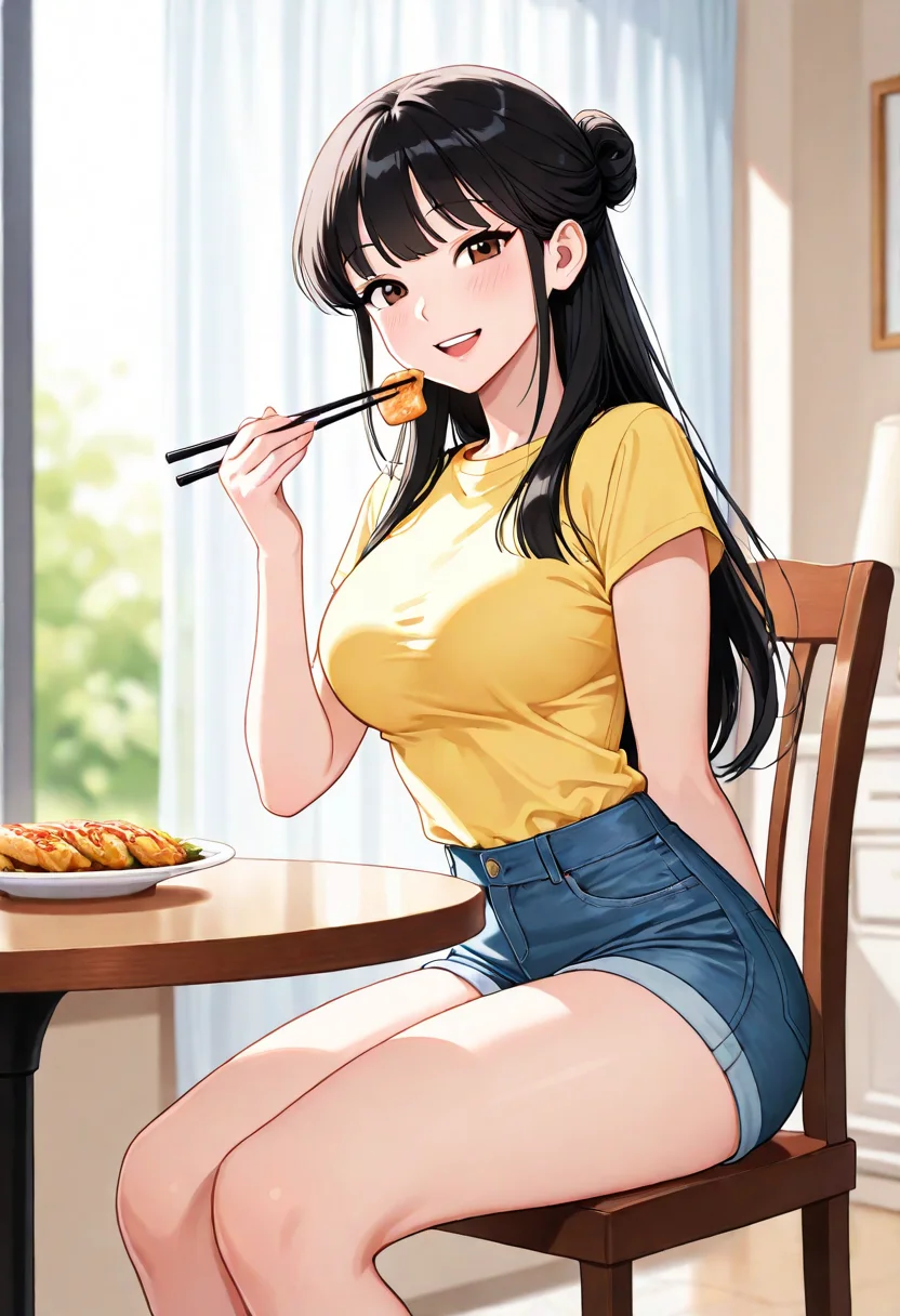 오나리