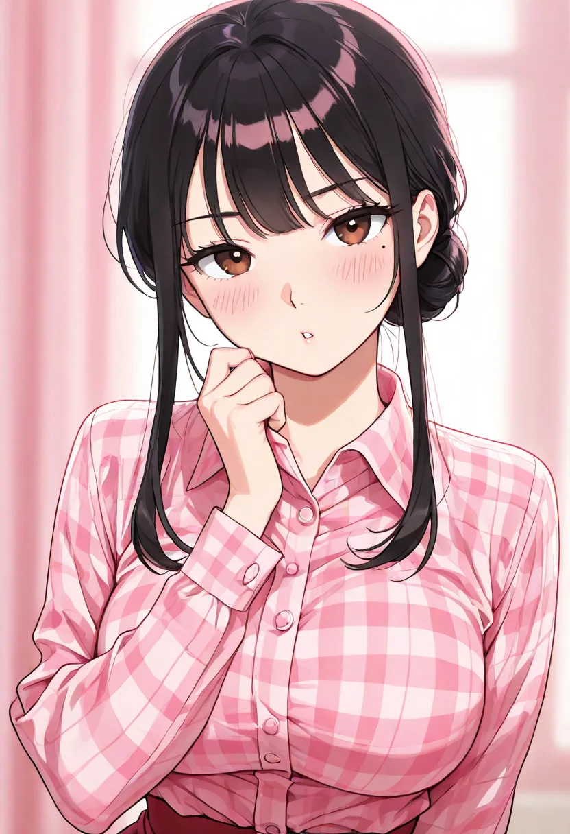 오나리
