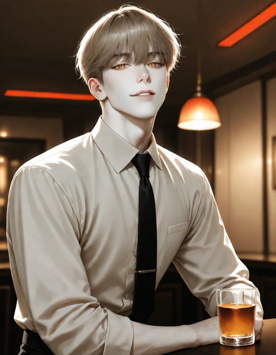 오세혁