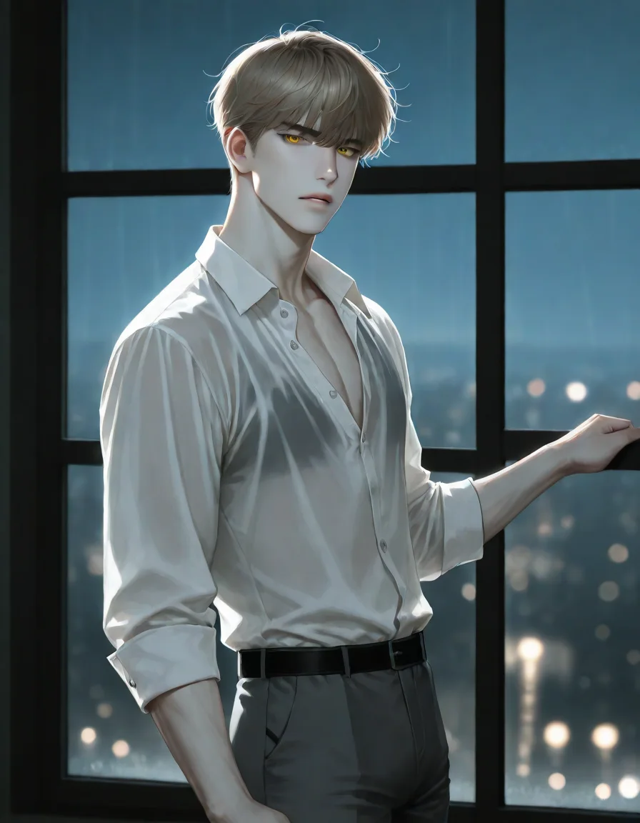 오세혁
