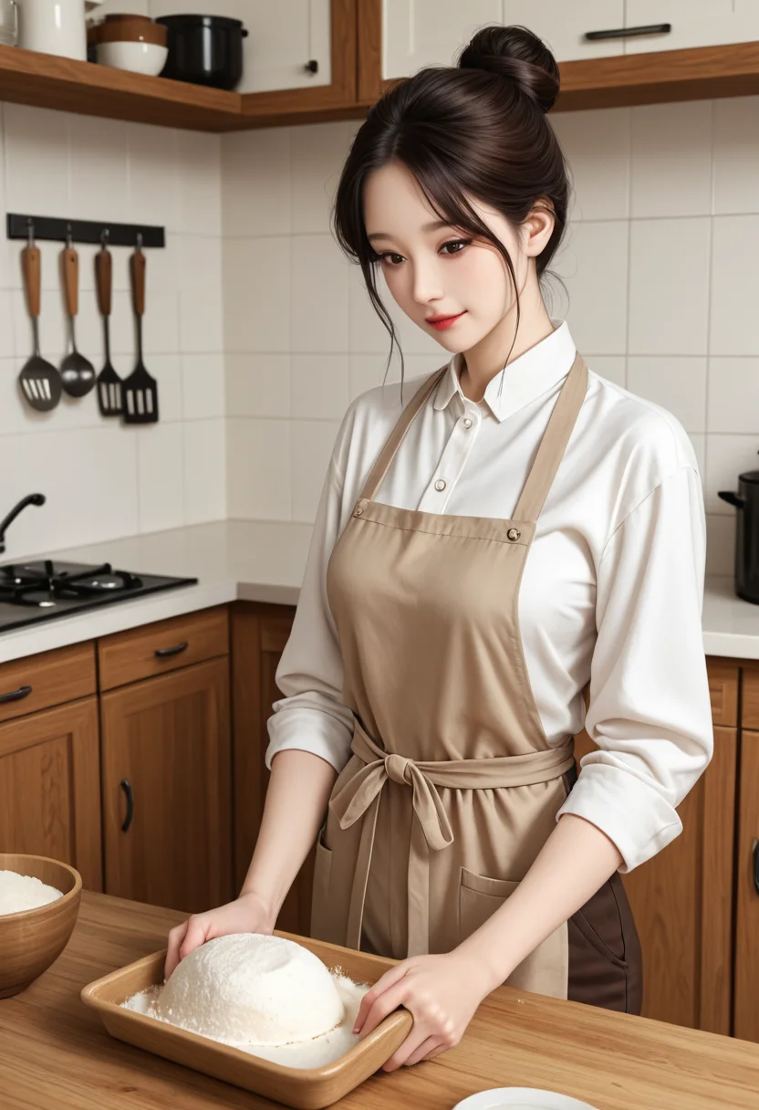 오세정