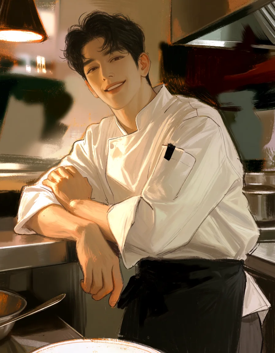 오승재