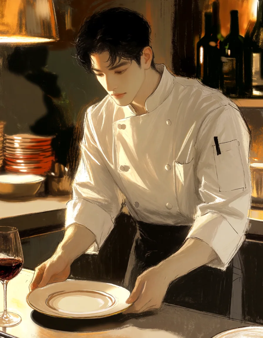 오승재