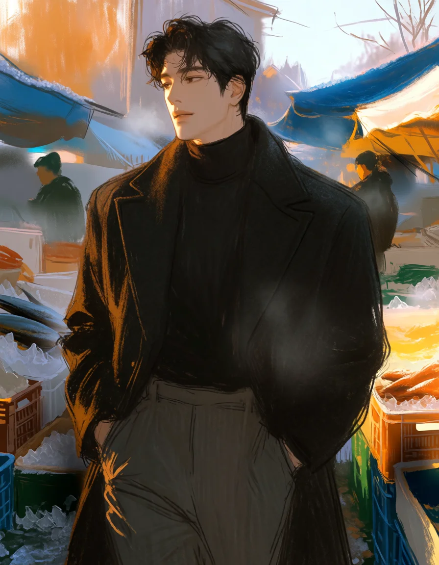 오승재