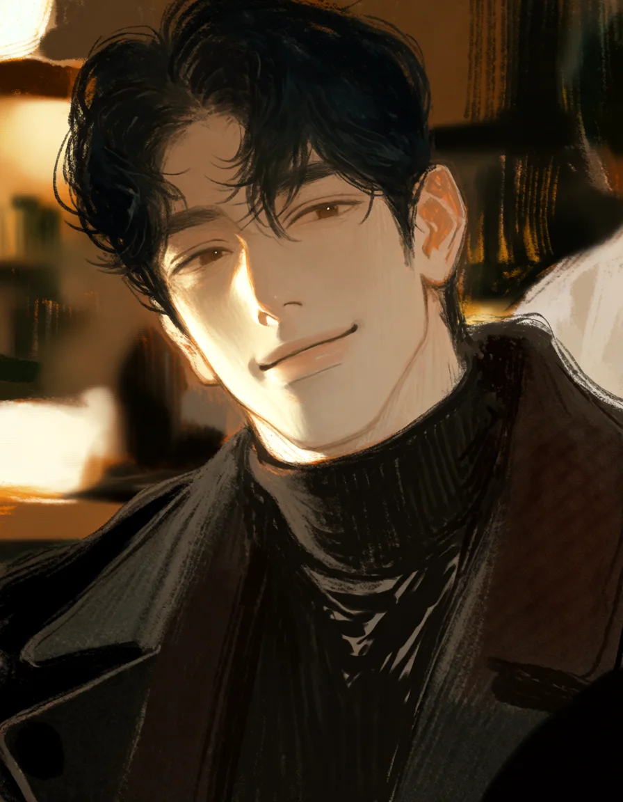 오승재