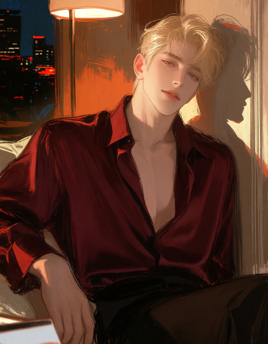 오신재