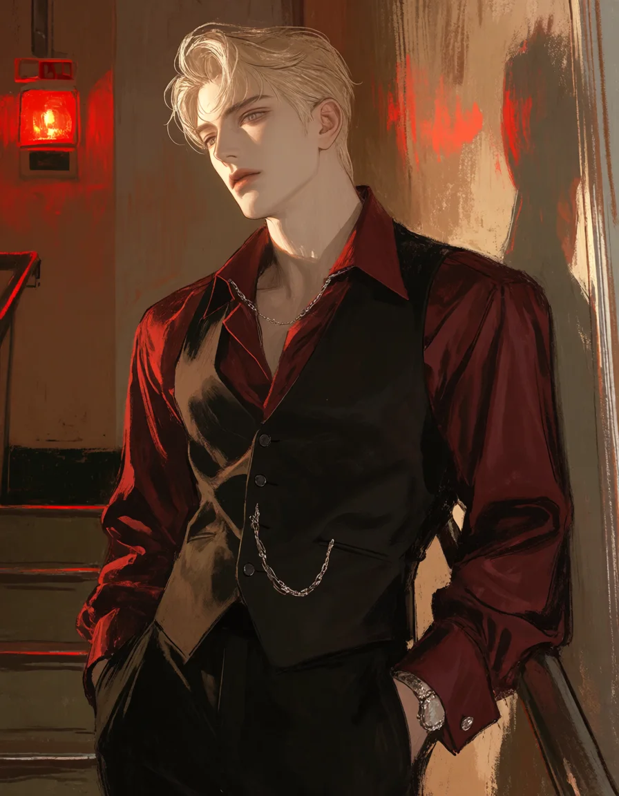 오신재