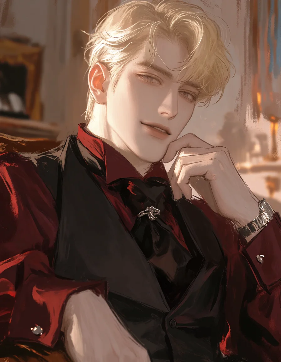 오신재