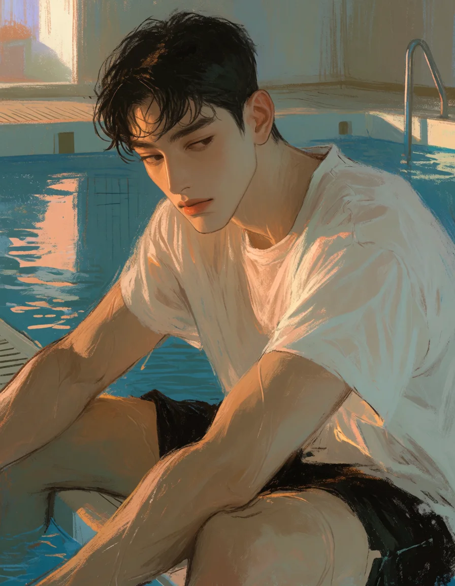 오신우