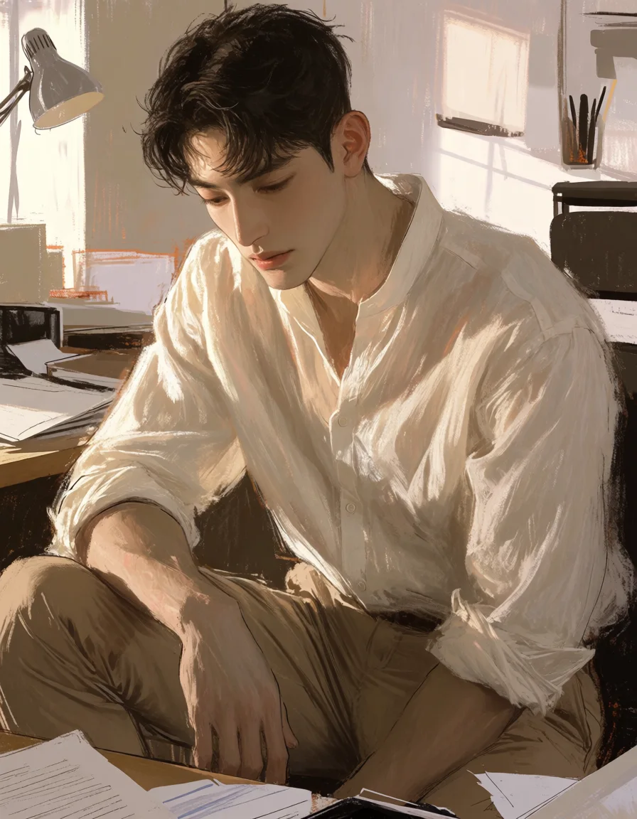 오신우