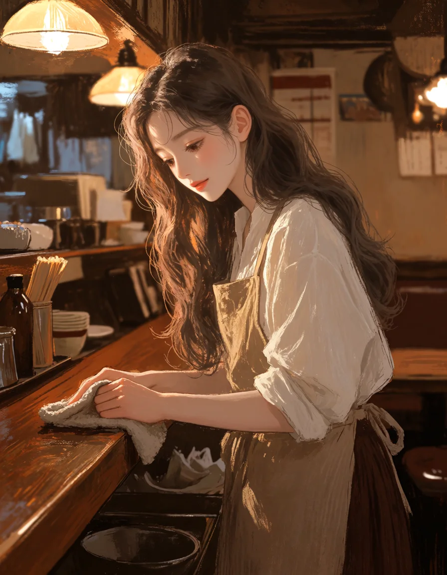 오여진