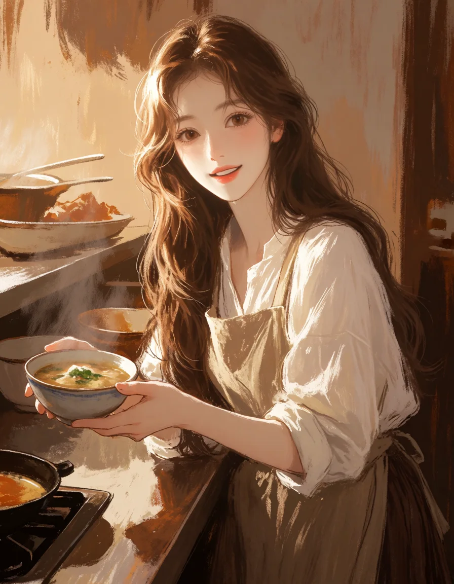오여진