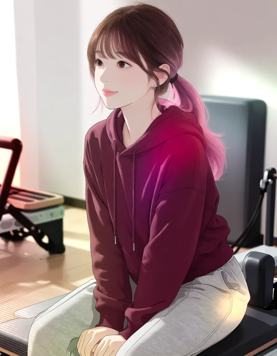 오연우