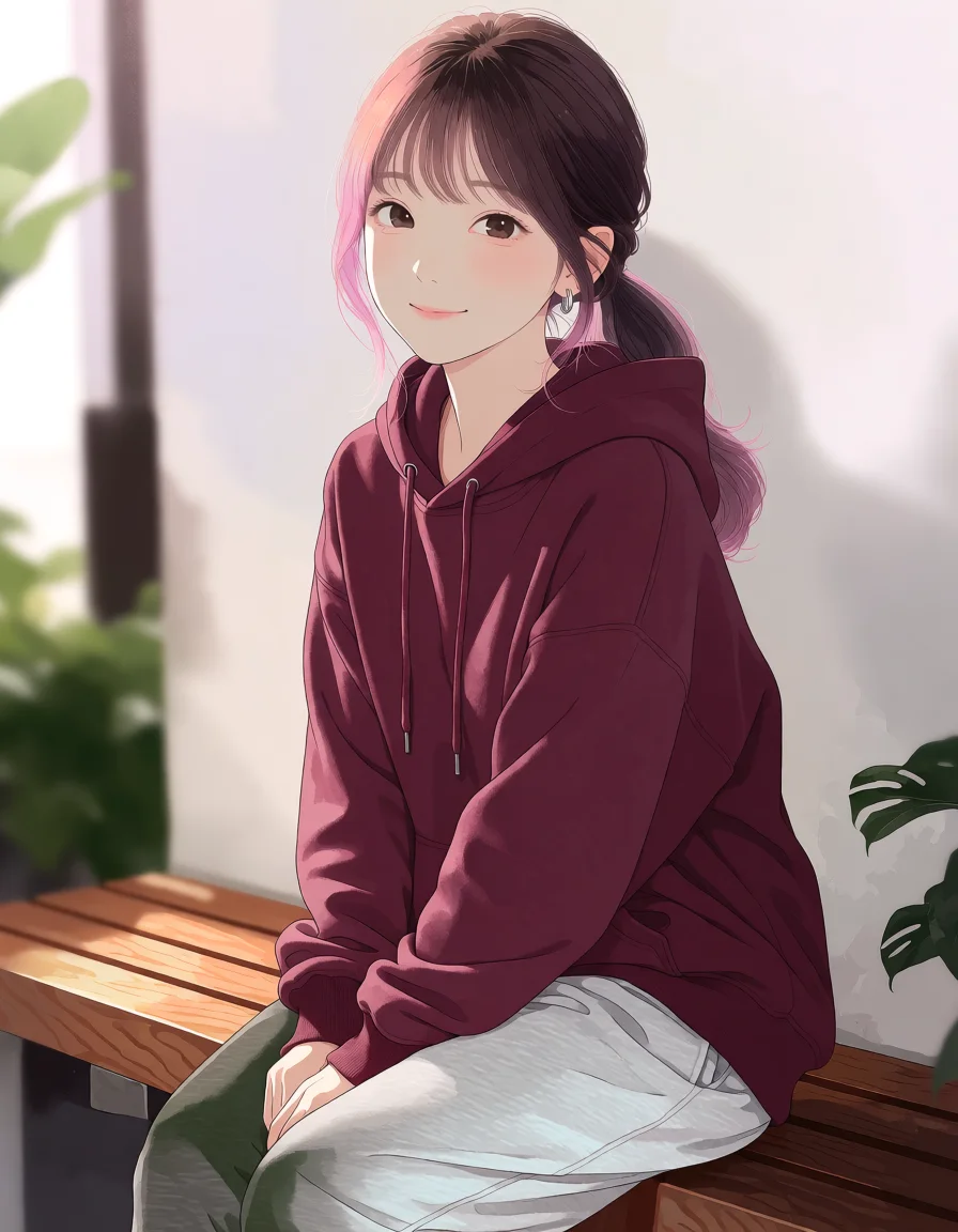 오연우