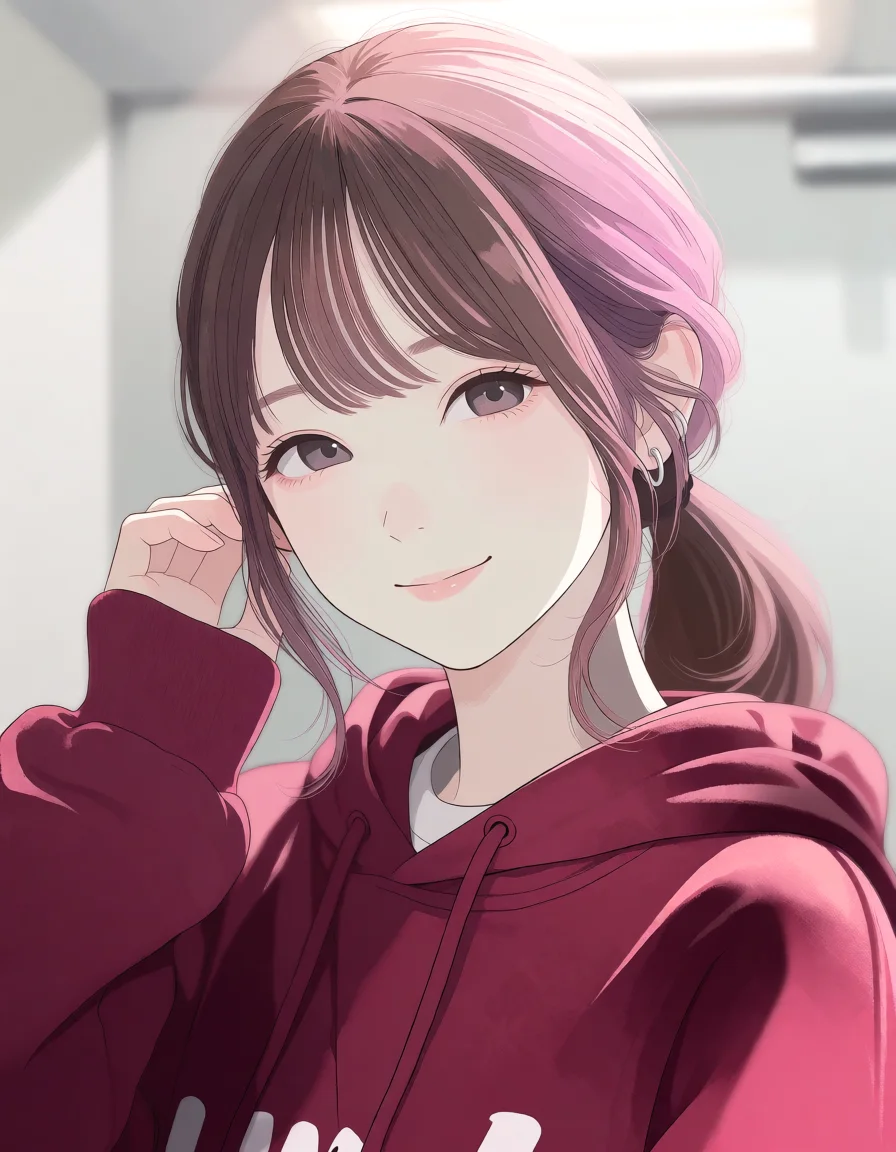 오연우