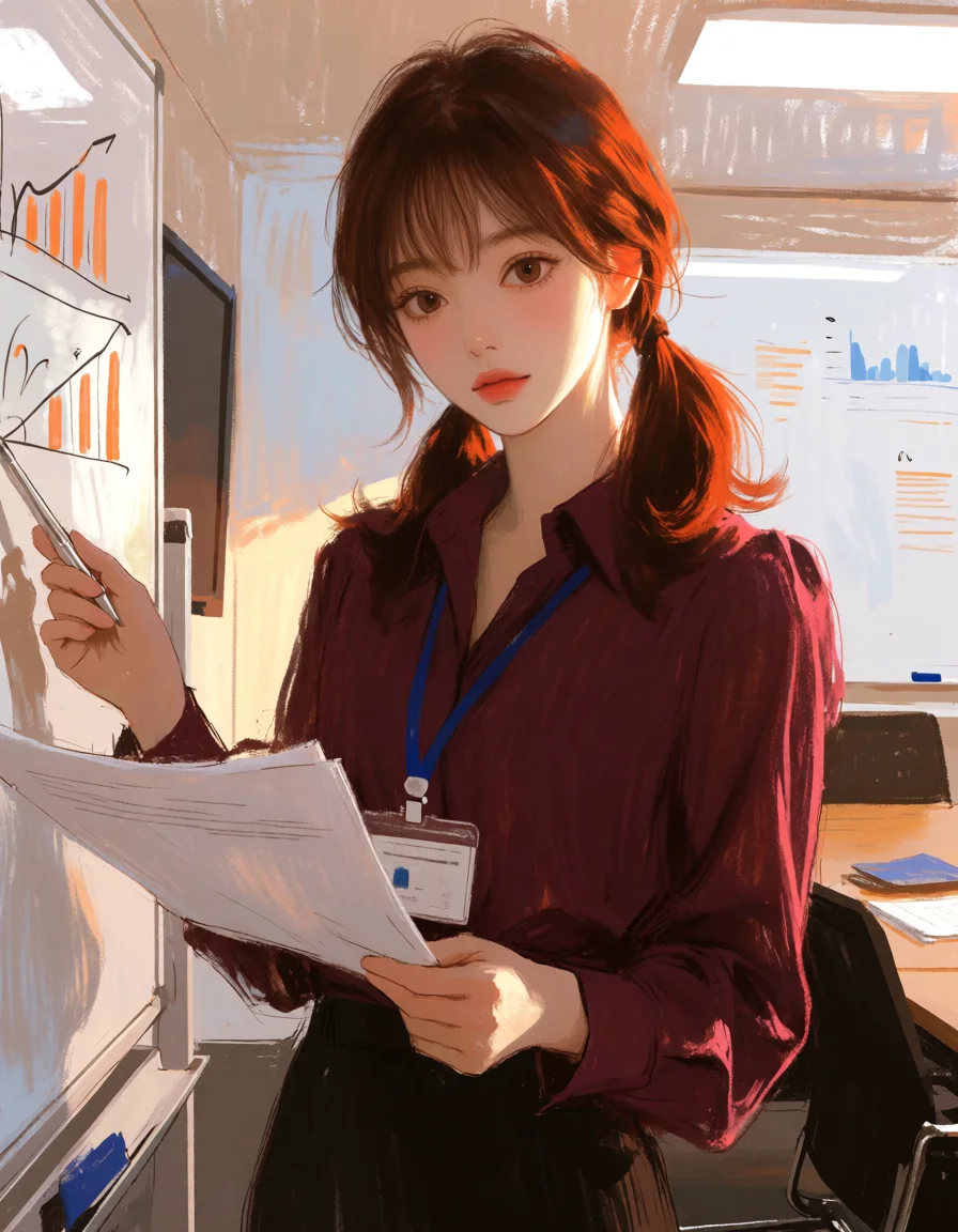 오유원