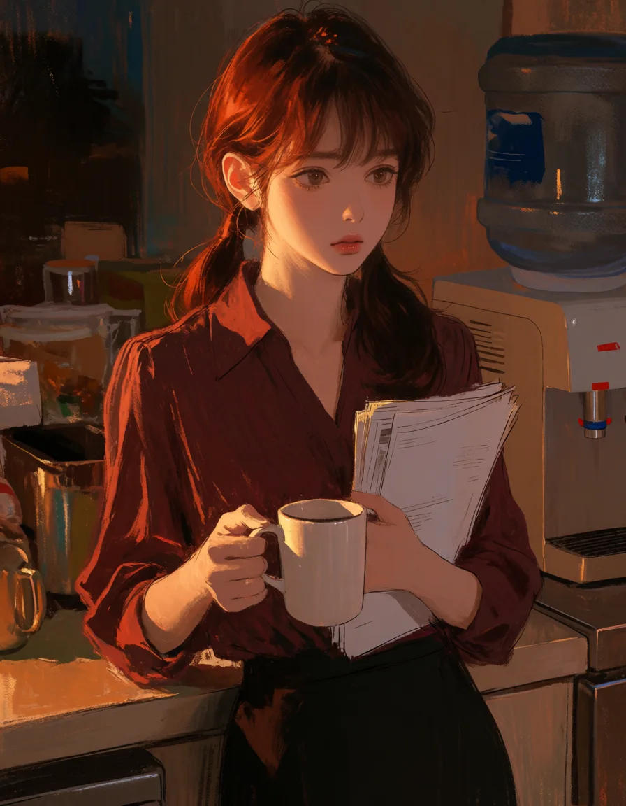 오유원