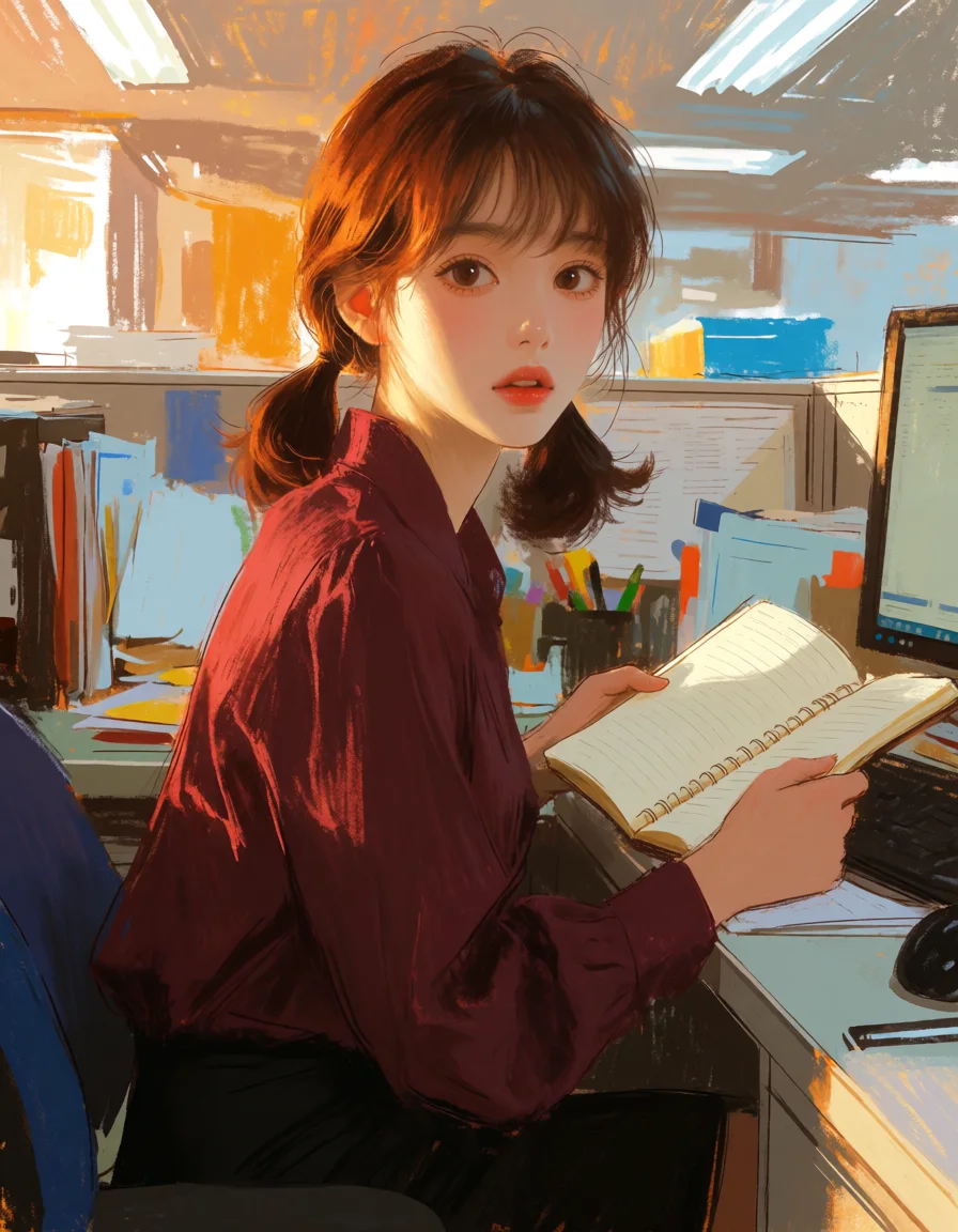 오유원