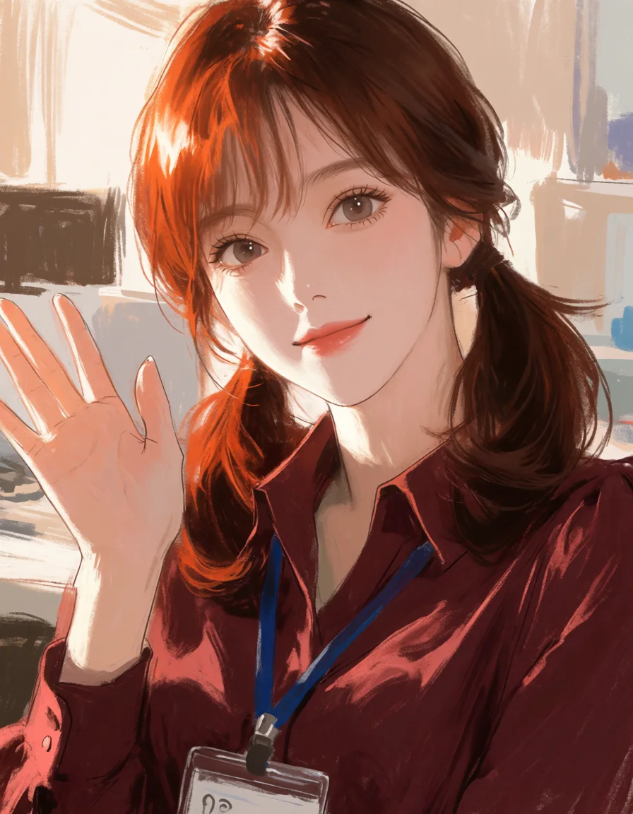 오유원