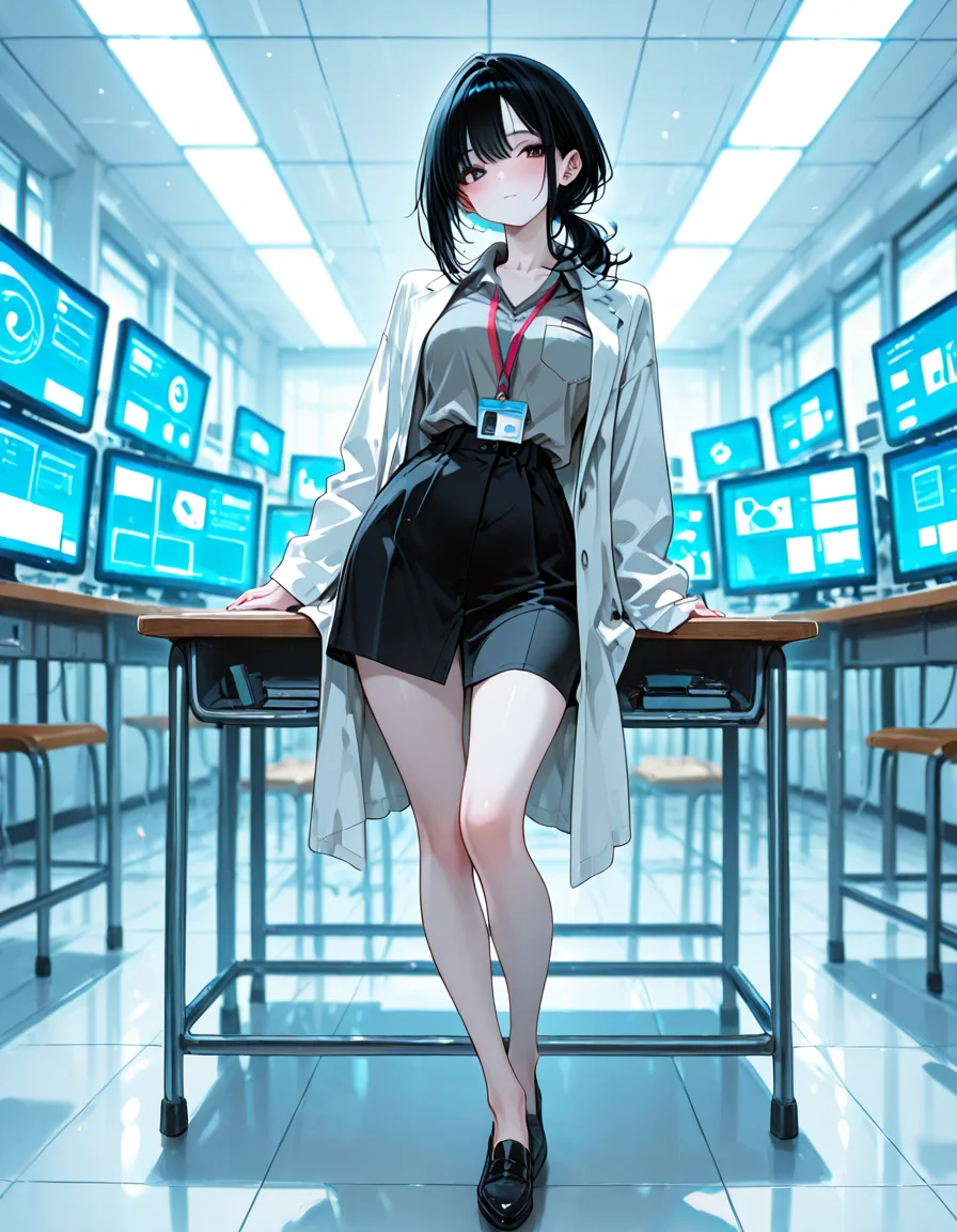 옥연서